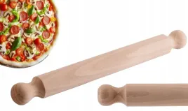 walek-do-pizzy-ciast-kucharski-drewniany-solidny-i-glodki-40-cm