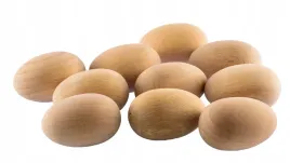 jajko-jajka-drewniane-kurze-wielkanoc-bukowe-50szt