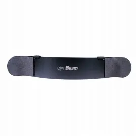 narzedzie-do-treningu-gymbeam-blaster-biceps-isolator-48934-czarne