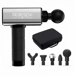pistolet-do-masazu-masazer-massage-gun-3