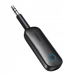 ugreen-transmiter-audio-odbiornik-2w1-mini-jack-35mm-aux-bluetooth-bt-5-0