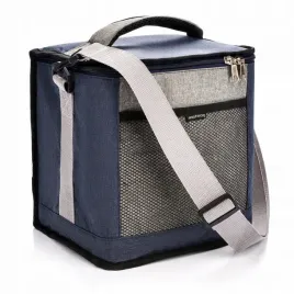 torba-podrozna-meteor-frigid-125-l