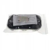 forma-do-lodu-ruhhy-3-okragly-waga-z-opakowaniem-0-32-kg-szerokosc-150-mm