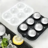 forma-do-lodu-ruhhy-3-okragly-ksztalt-zamrozonego-produktu-okragly