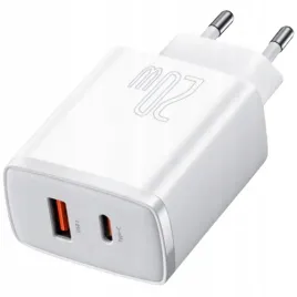 ladowarka-sieciowa-baseus-super-si-pro-qc-usb-30w