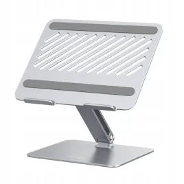 ugreen-regulowana-skladana-podstawka-aluminiowa-pod-laptopa-173-na-biurko