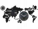 zegar-scienny-modernclock-czarny-110cm