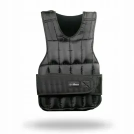 kamizelka-obciazeniowa-treningowa-do-cwiczen-z-obciazeniem-gymbeam-15-kg