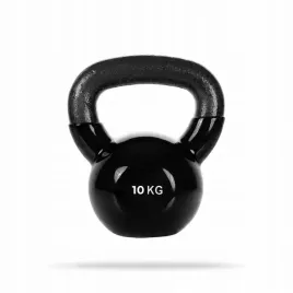 kettlebelle-gymbeam-4-kg-czarny