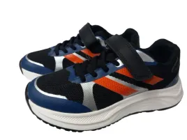 adidasy-chlopiece-r34-polbuty-sportowe-lekkie-na-rzep
