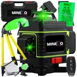 poziomnica-krzyzowa-laser-krzyzowy-360-zielony-4d