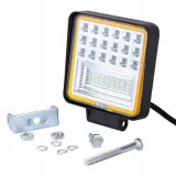 lampa-robocza-sternhoff-sdh1154-jakosc-czesci-zgodnie-z-gvo-p-zamiennik-o-jakosci-porownywalnej-do-oryginalu