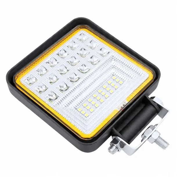 lampa-robocza-sternhoff-sdh1154-zrodlo-swiatla-led