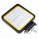 lampa-robocza-sternhoff-sdh1154-zrodlo-swiatla-led