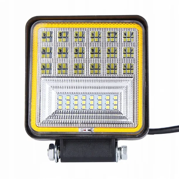 lampa-robocza-sternhoff-sdh1154-producent-czesci-sternhoff