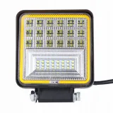 lampa-robocza-sternhoff-sdh1154-producent-czesci-sternhoff