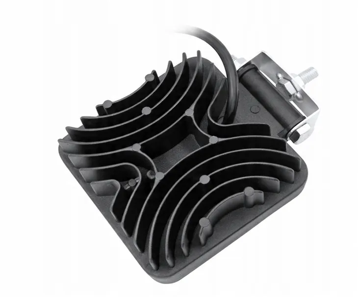 lampa-robocza-sternhoff-sdh1154-waga-z-opakowaniem-1-kg