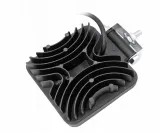 lampa-robocza-sternhoff-sdh1154-waga-z-opakowaniem-1-kg