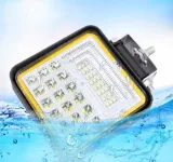 lampa-robocza-sternhoff-sdh1154-trwalosc-30000-h