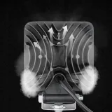 lampa-robocza-sternhoff-sdh1154-strumien-swietlny-6480-lm