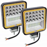 lampa-robocza-sternhoff-sdh1154-zastosowanie-oswietlenie-otoczenia