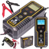 prostownik-do-akumulatorow-6v-12v-mikroprocesor