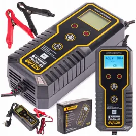 prostownik-do-akumulatorow-6v-12v-mikroprocesor