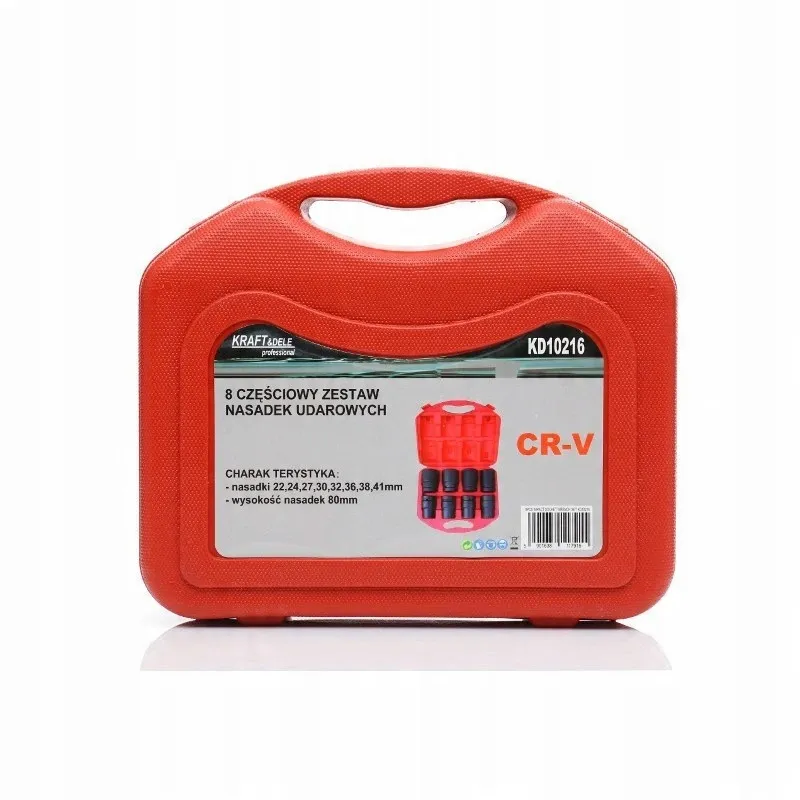 kraftanddele-kd10216