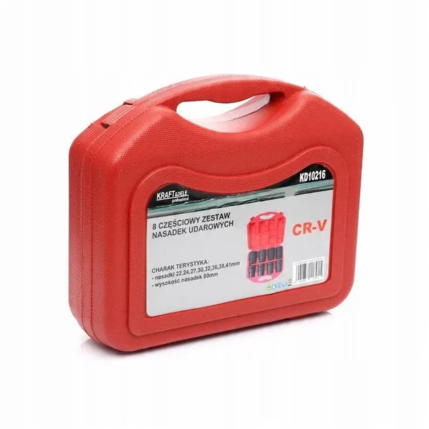 kraftanddele-kd10216-marka-kraftanddele-kod-producenta-kd10216