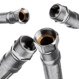 elastyczny-waz-przylaczeniowy-wz-1-40cm