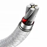 kabel-baseus-usb-usb-typ-c-2-m-bialy-kolor-bialy-zgodnosc-ze-standardem-quick-charge-1-0