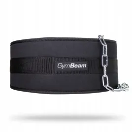 pas-kulturystyczny-gymbeam-uniwersalny