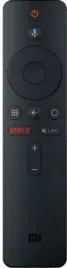 pilot-do-tv-box-xiaomi-mi-box-s-4k-smart-tv-orygin