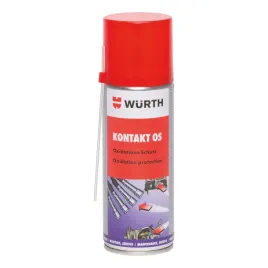 spray-do-stykow-os-ochrona-przed-utlenianiem-wurth-200-ml