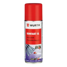 lakier-ochronny-do-stykow-konektorow-spray-sl-wurth-200-ml