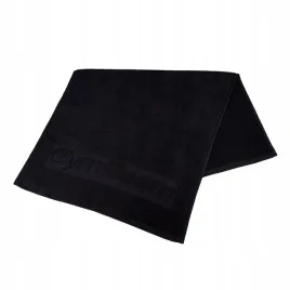 recznik-treningowy-gymbeam-50-x-90-cm
