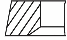mahle-original-zestaw-pierscieni-tloka-081-rs-00105-0n0