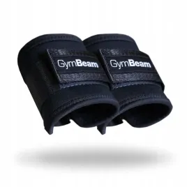 wyciag-gorny-i-dolny-do-lawki-gymbeam