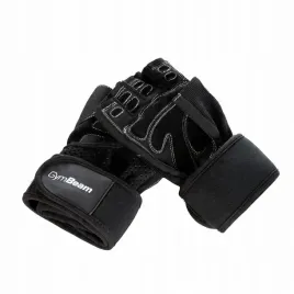 rekawiczki-do-cwiczen-czarne-xl-gymbeam