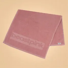 recznik-treningowy-beastpink-50-x-90-cm