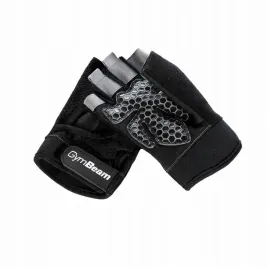 rekawiczki-treningowe-gymbeam-r-l-czarny