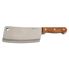 tasak-kuchenny-noz-szefa-kuchni-do-miesa-kosci-nava-30-cm