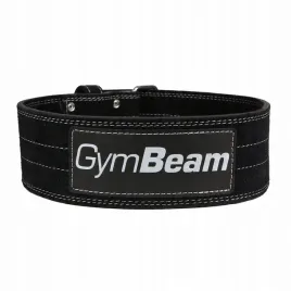 pas-kulturystyczny-gymbeam-m
