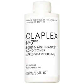 olaplex-no-5-fine-bond-maintenance-odzywka-odbudowujaca-do-wlosow-250ml