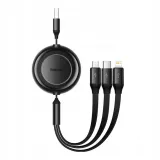 kabel-baseus-usb-usb-typ-c-microusb-lightning-11-m-czarny-kolor-czarny