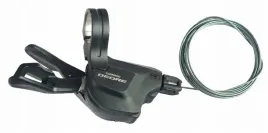 shimano-deore-sl-m6000-manetka-10-rz-prawa-tylna-dzwignia-zmiany-biegow