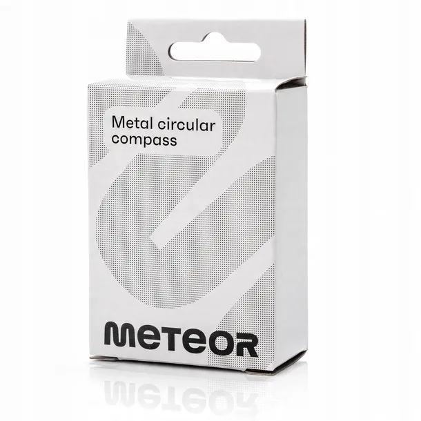kompas-mapowy-meteor-busola-srednica-tarczy-55-mm