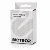 kompas-mapowy-meteor-busola-srednica-tarczy-55-mm