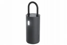 pompka-elektryczna-xiaomi-cqb01mc-czarny