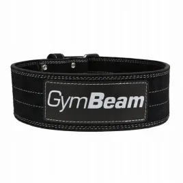 pas-kulturystyczny-gymbeam-xl